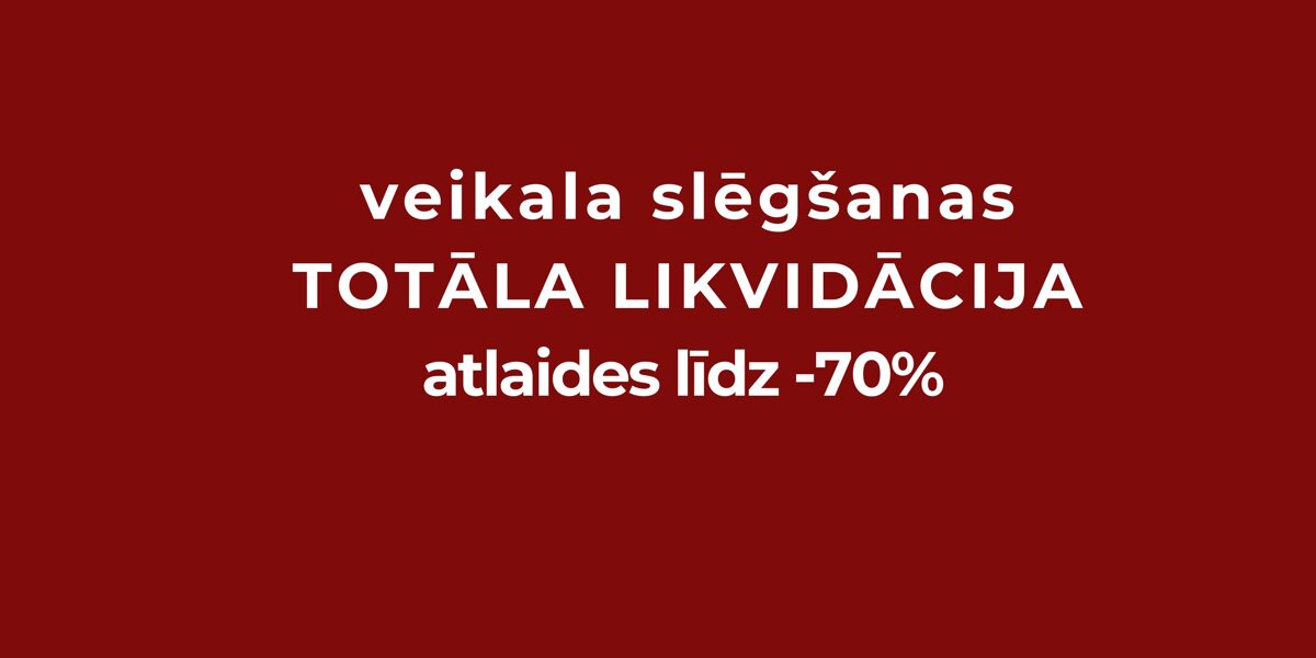 Itālija apģērbu atlikumu izpārdošana par fabrikas cenām